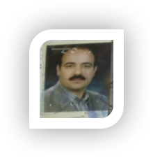 Mr. Mostafa Valehi (PH.D) (Member of the board)