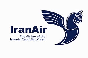 IRAN AIR