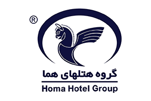HOMA HOTEL Group