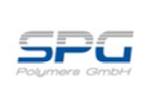 SPG Polymer