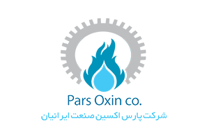 Pars Oxin Co